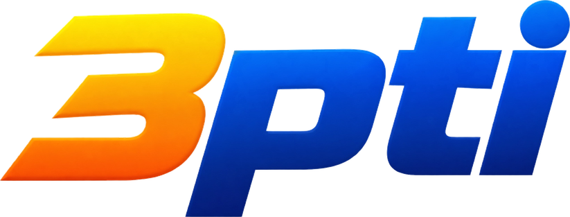 3pti